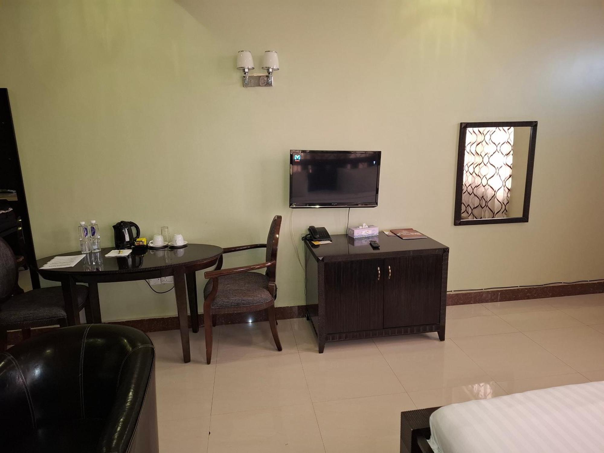 Flomi Hotel Morogoro Zewnętrze zdjęcie